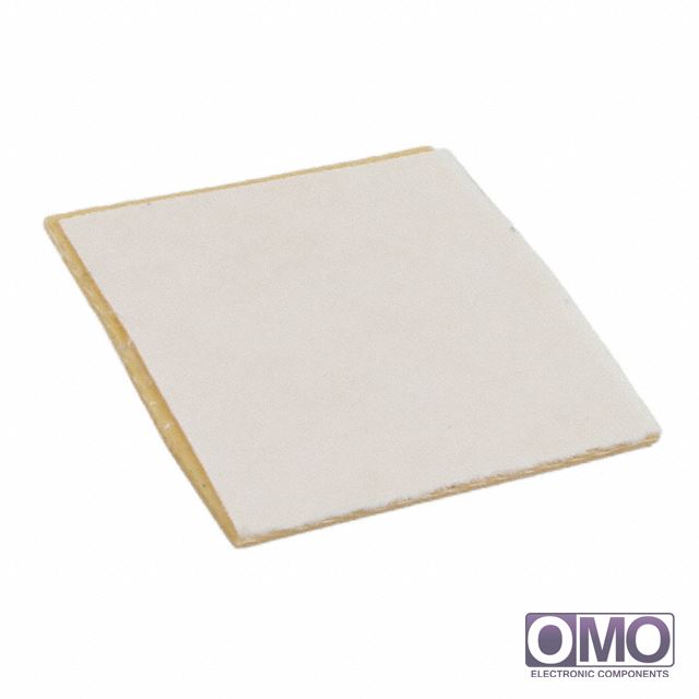 LP0007/01-L37-3F-0.3-2A